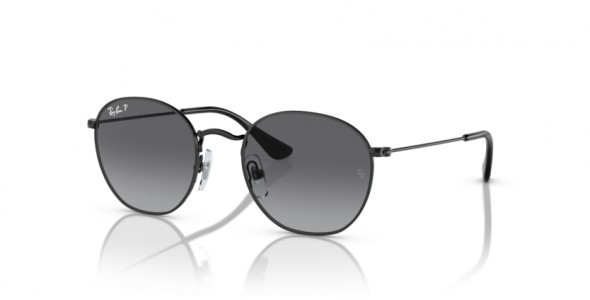 Ray-Ban Junior Rob RJ9572S 287/T3