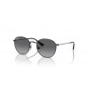 Ray-Ban Junior Rob RJ9572S 287/T3