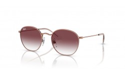 Ray-Ban Junior Rob RJ9572S 291/8H