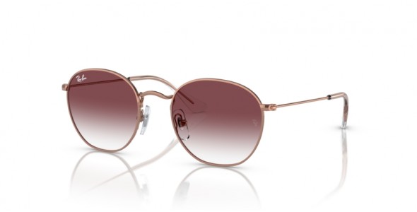 Ray-Ban Junior Rob RJ9572S 291/8H