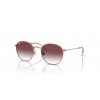 Ray-Ban Junior Rob RJ9572S 291/8H