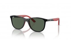 Ray-Ban RJ9077S 713171