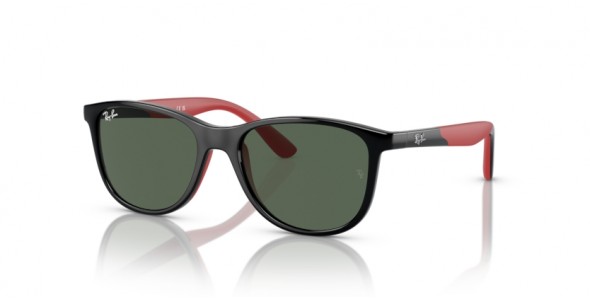 Ray-Ban RJ9077S 713171