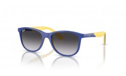 Ray-Ban RJ9077S 71328G