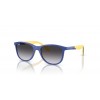 Ray-Ban RJ9077S 71328G