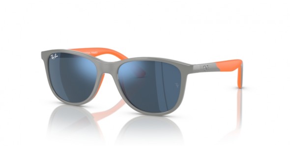 Ray-Ban RJ9077S 713355