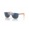 Ray-Ban RJ9077S 713355