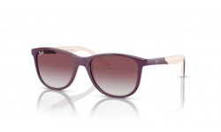 Ray-Ban RJ9077S 71348G