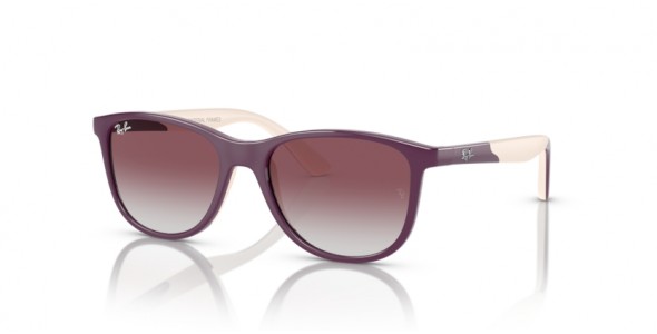 Ray-Ban RJ9077S 71348G