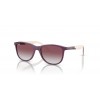 Ray-Ban RJ9077S 71348G