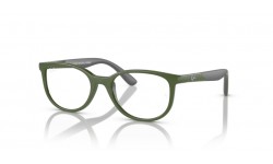 Ray-Ban RY1622 3932