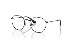 Ray-Ban Junior Rob RY9572V 4005