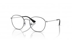 Ray-Ban Junior Rob RY9572V 4064