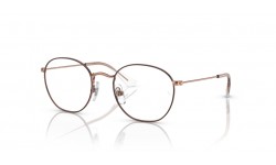 Ray-Ban Junior Rob RY9572V 4087