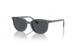 Ray-Ban Junior Elliot RJ9097S 713487