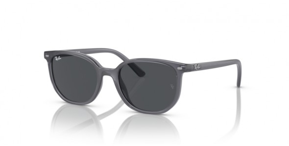 Ray-Ban Junior Elliot RJ9097S 713487