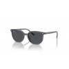 Ray-Ban Junior Elliot RJ9097S 713487