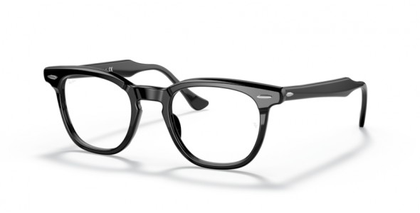 Ray-Ban Hawkeye RX5398 2000