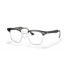 Ray-Ban Hawkeye RX5398 2034