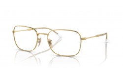 Ray-Ban RB3706 001/GH