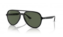 Ray-Ban RB4376 601/71