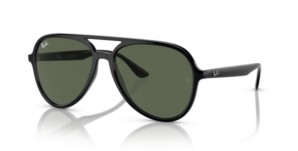 Ray-Ban RB4376 601/71