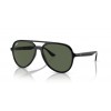 Ray-Ban RB4376 601/71