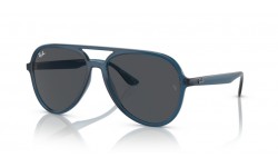 Ray-Ban RB4376 669487