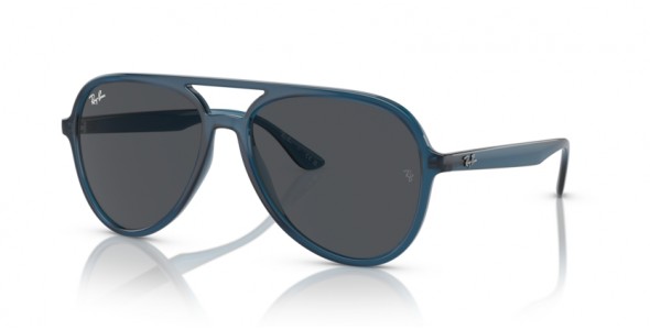 Ray-Ban RB4376 669487