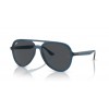 Ray-Ban RB4376 669487