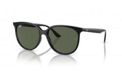 Ray-Ban RB4378 601/71