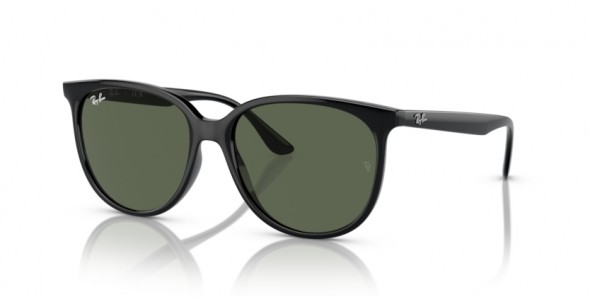 Ray-Ban RB4378 601/71