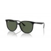 Ray-Ban RB4378 601/71