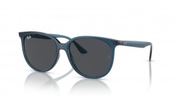 Ray-Ban RB4378 669487