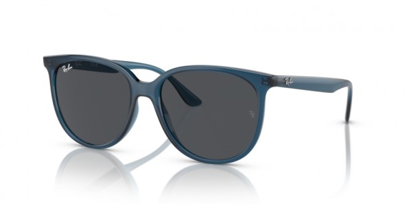 Ray-Ban RB4378 669487