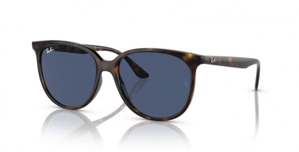 Ray-Ban RB4378 710/80