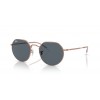 Ray-Ban Jack RB3565 9202R5