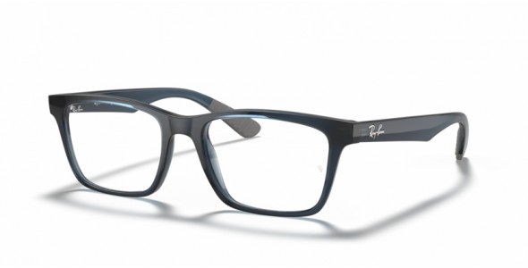 Ray-Ban RX7025 5719