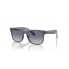 Ray-Ban Junior Justin RJ9069S 71344L