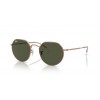 Ray-Ban Jack RB3565 920231