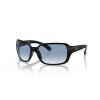 Ray-Ban Rb4068 RB4068 601/3F