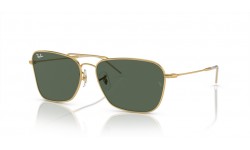 Ray-Ban Caravan Reverse RBR0102S 001/VR