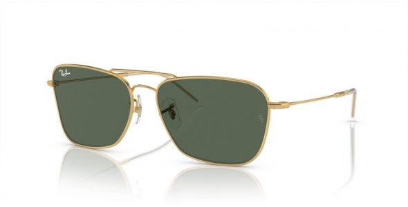 Ray-Ban Caravan Reverse RBR0102S 001/VR