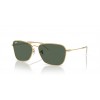 Ray-Ban Caravan Reverse RBR0102S 001/VR