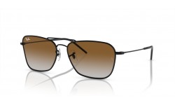 Ray-Ban Caravan Reverse RBR0102S 002/CB