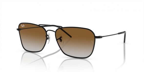 Ray-Ban Caravan Reverse RBR0102S 002/CB