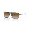 Ray-Ban Caravan Reverse RBR0102S 002/CB