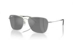 Ray-Ban Caravan Reverse RBR0102S 003/GS