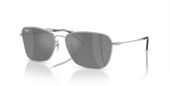 Ray-Ban Caravan Reverse RBR0102S 003/GS