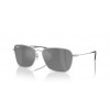 Ray-Ban Caravan Reverse RBR0102S 003/GS